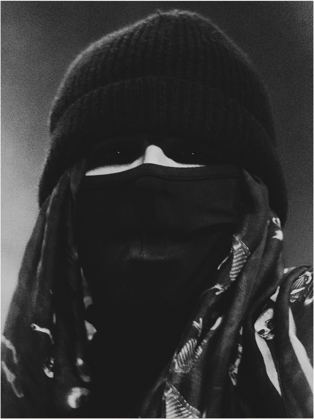 Esdeekid, Amsterdam, 2025