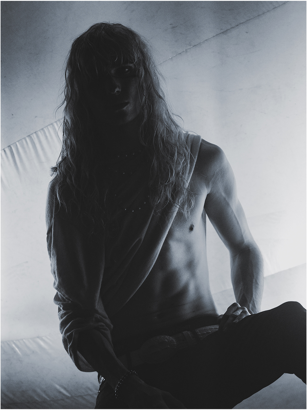 2hollis, Utrecht, 2025