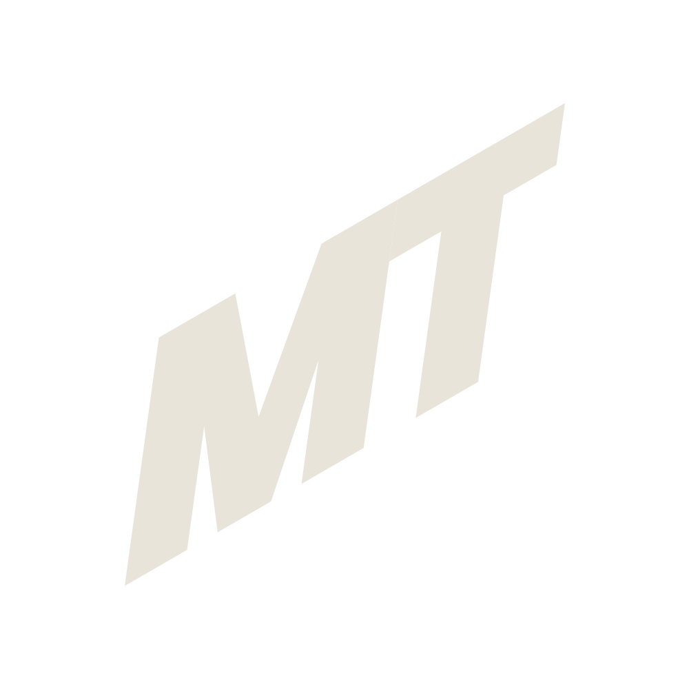 Logo Moritz-Florian Tamm