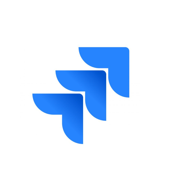 Jira