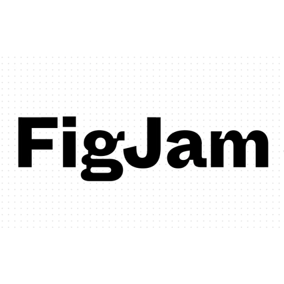 FigJam