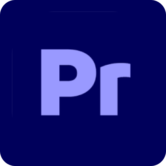 Premiere