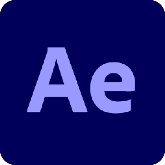 AfterEffects
