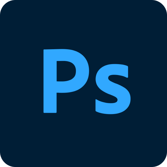 Photoshop