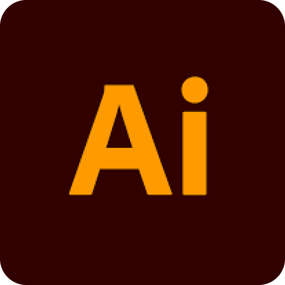 Illustrator
