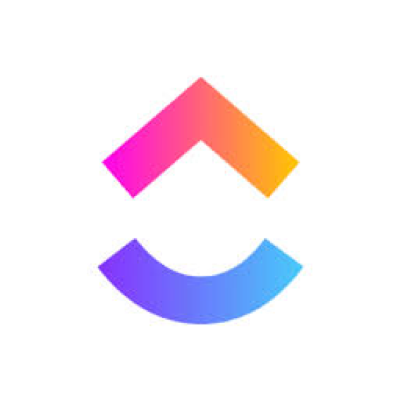 ClickUp
