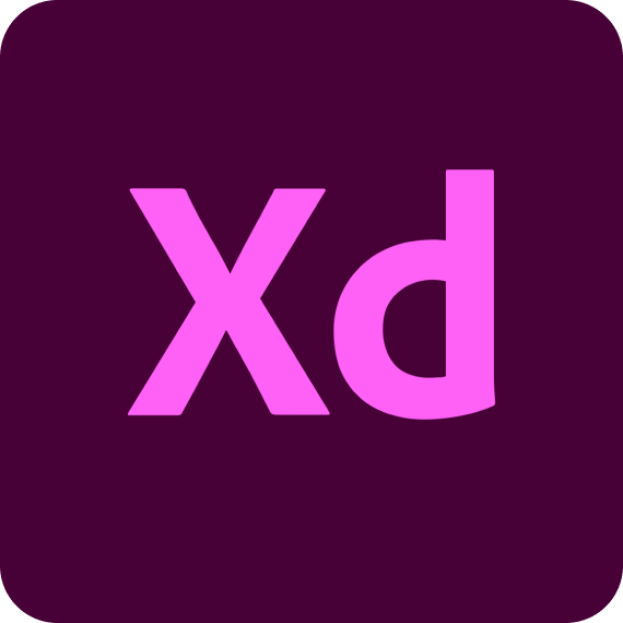 Adobe XD