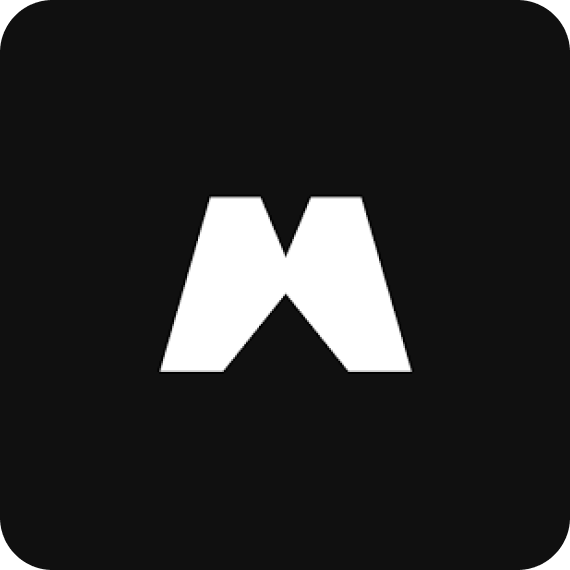 Magnific