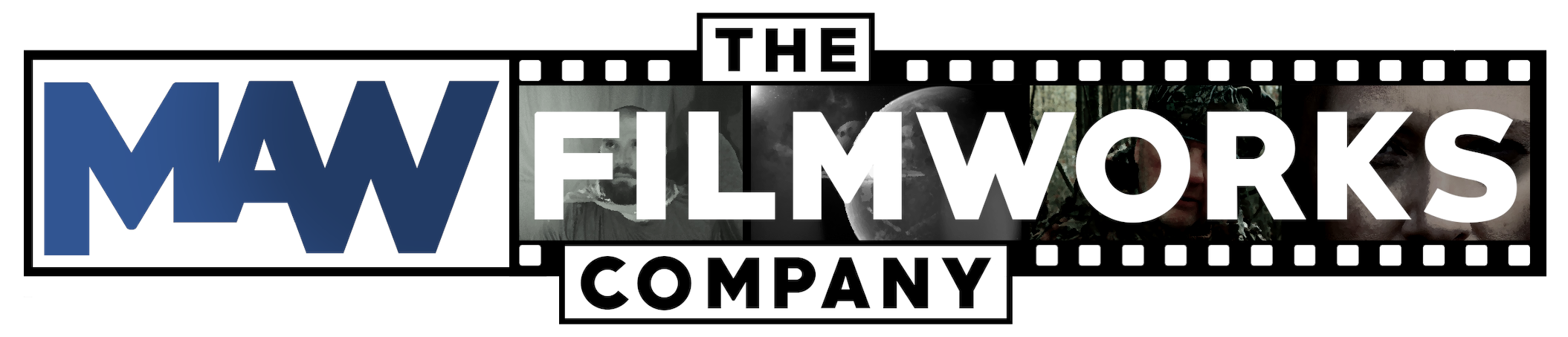 The MaW Filmworks Company