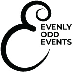 Evenly Odd Events