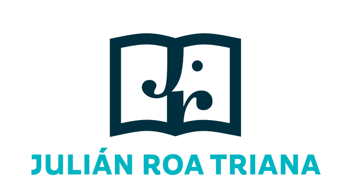 Julián Roa Triana