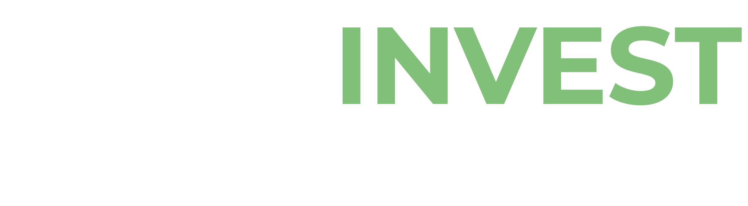RUDI INVEST