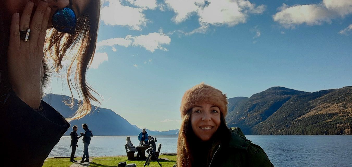 Norway