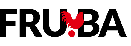 FRU.BA DESIGN
