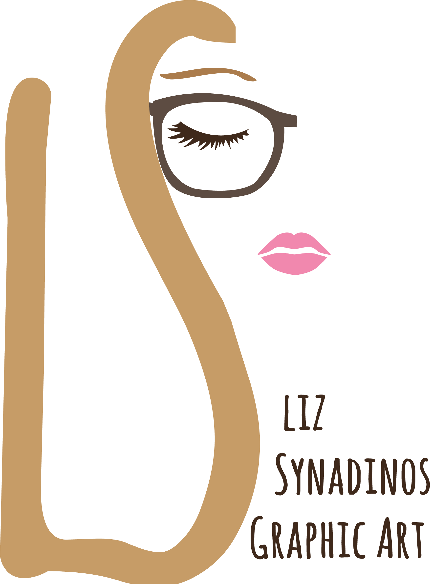 Liz Synadinos