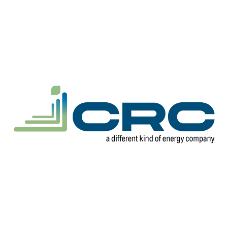 Logo proposal
