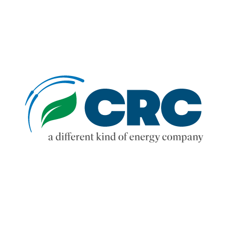 Logo proposal
