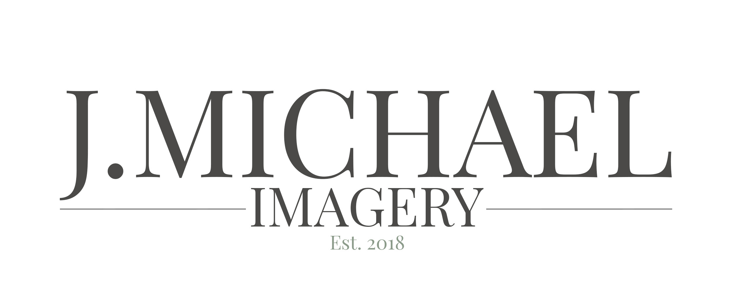 J.Michael Imagery