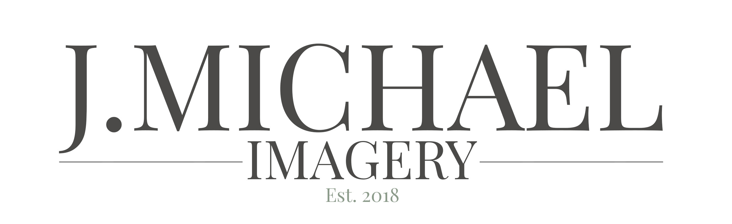 J.Michael Imagery