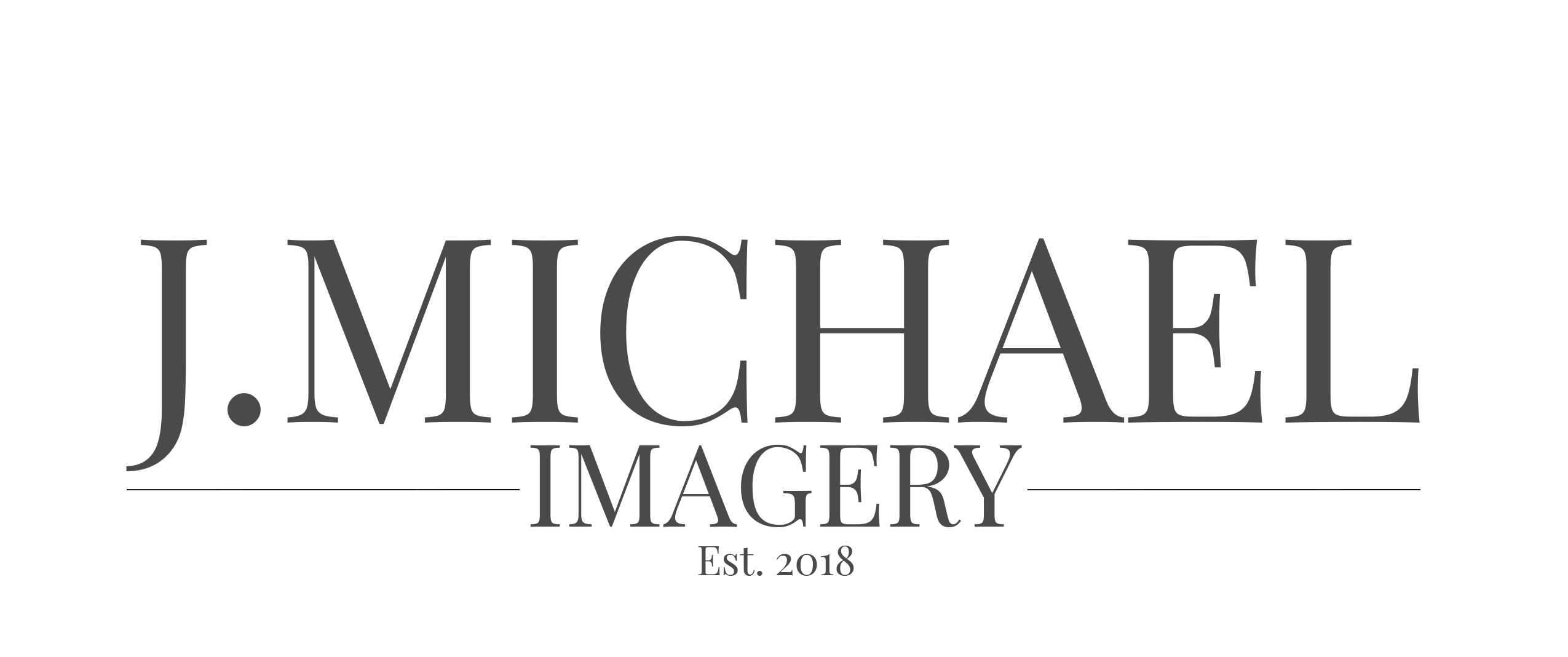 J.Michael Imagery