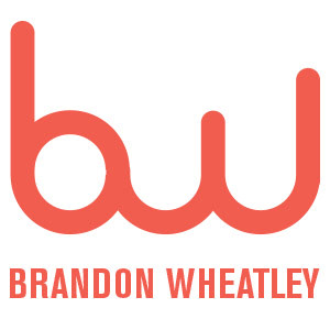 Brandon Wheatley