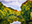 Reflections — 2025