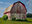 Farm Life — 2025