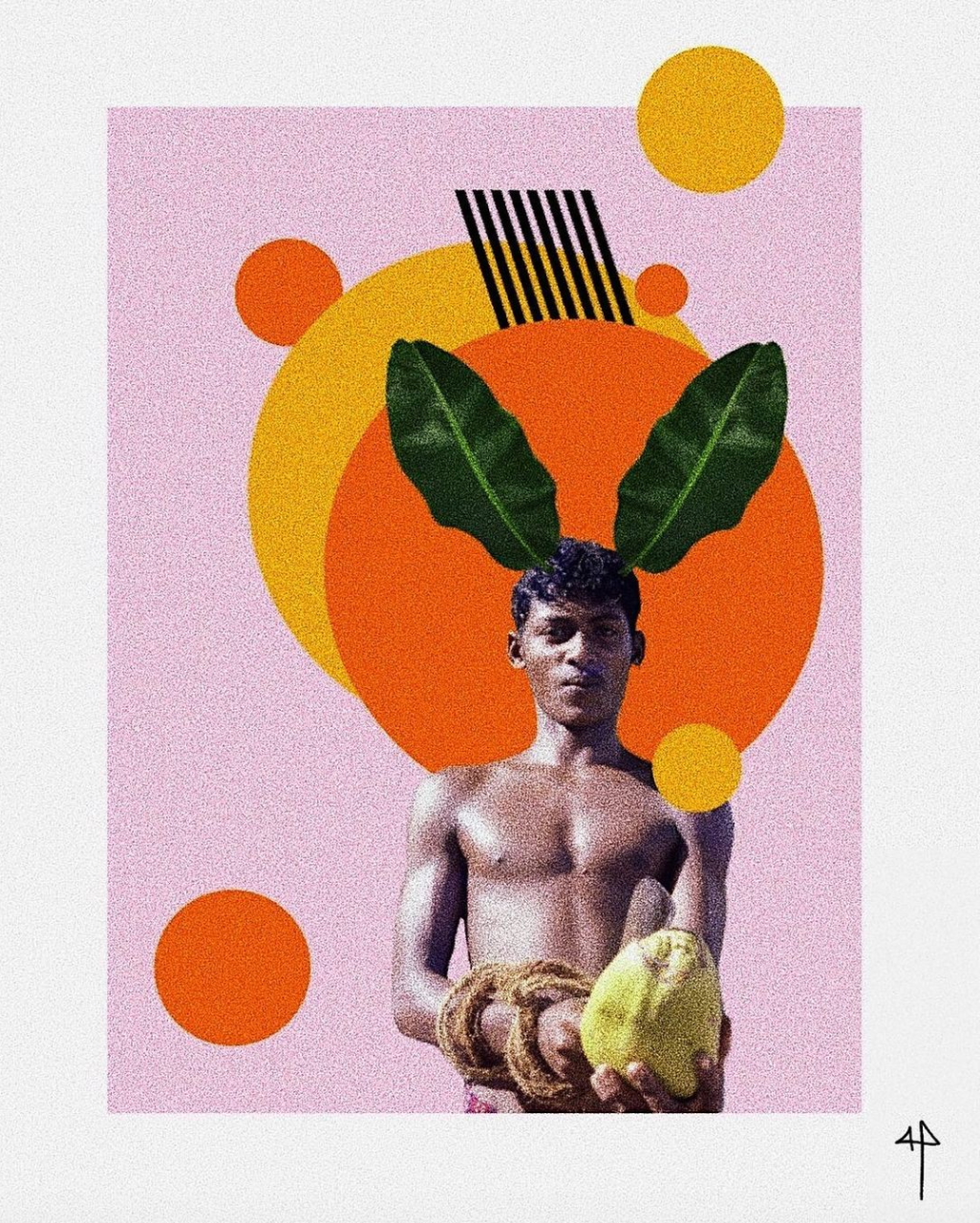 "Kula Kurumba"