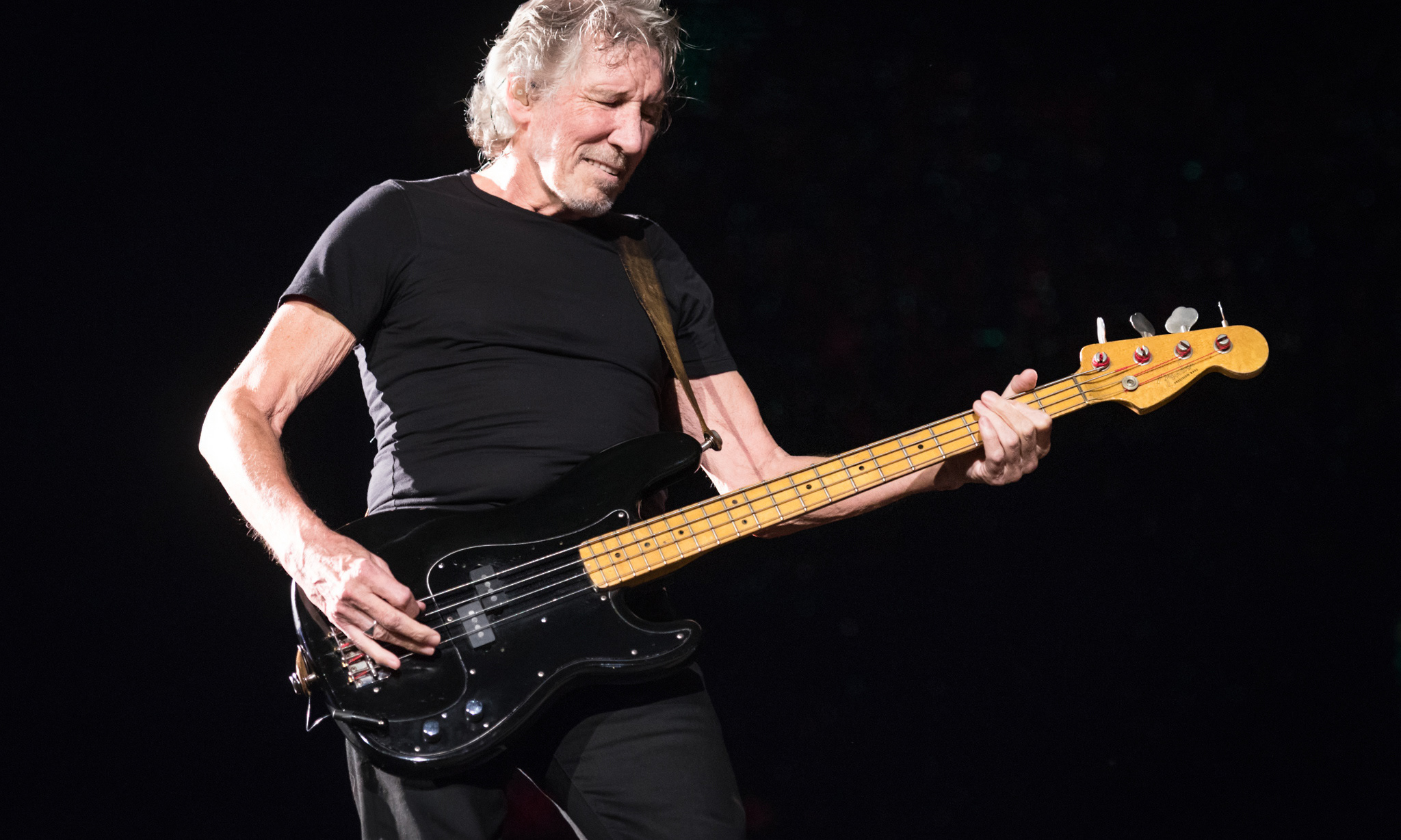 Roger waters. Роджер Уотерс сейчас. Roger Waters,,100''. Роджер Уотерс фото сейчас.