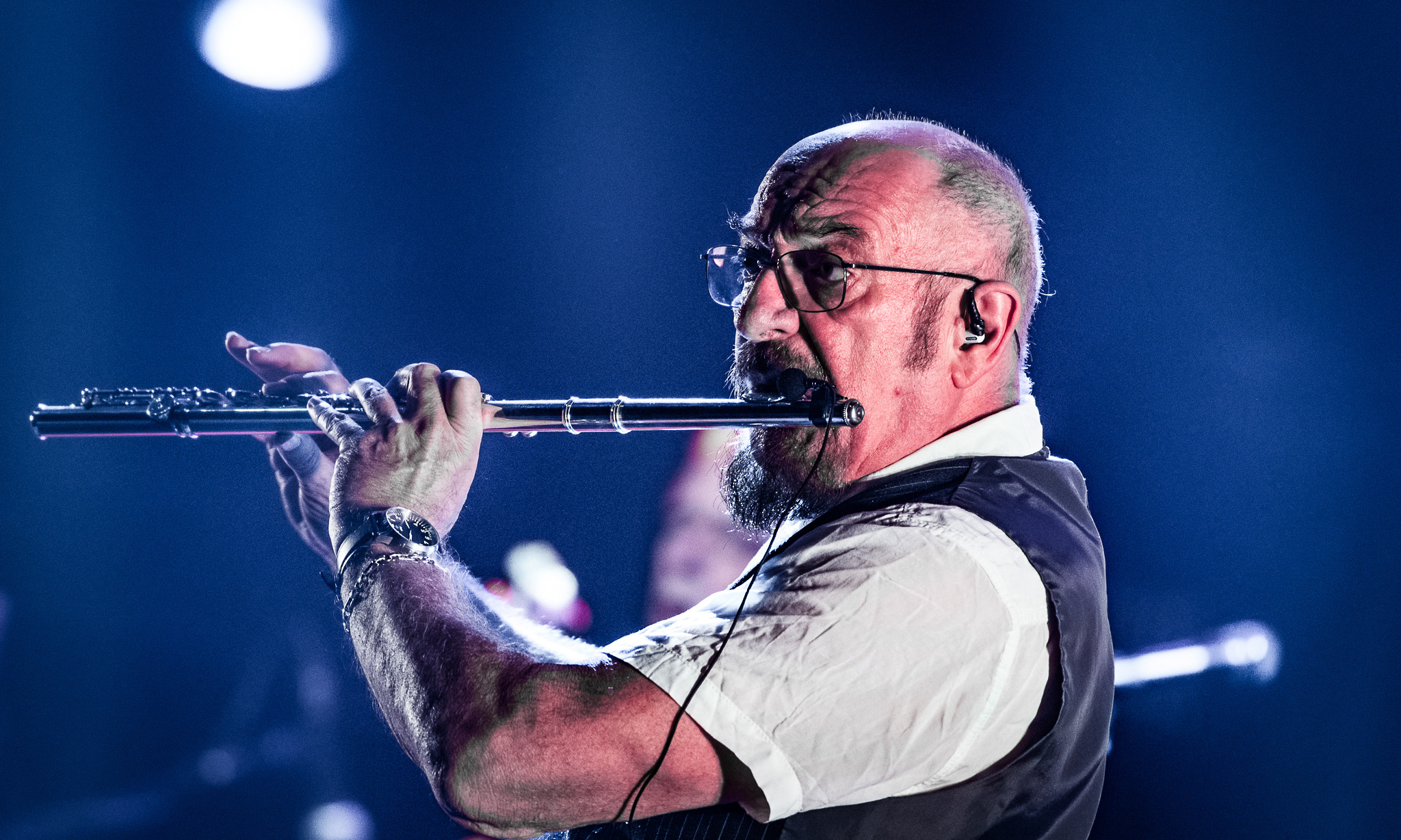 Ian anderson. Иэн Андерсон. Jethro Tull "a". Ян Андерсон Джетро Талл. Йен Андерсон из Jethro Tull.