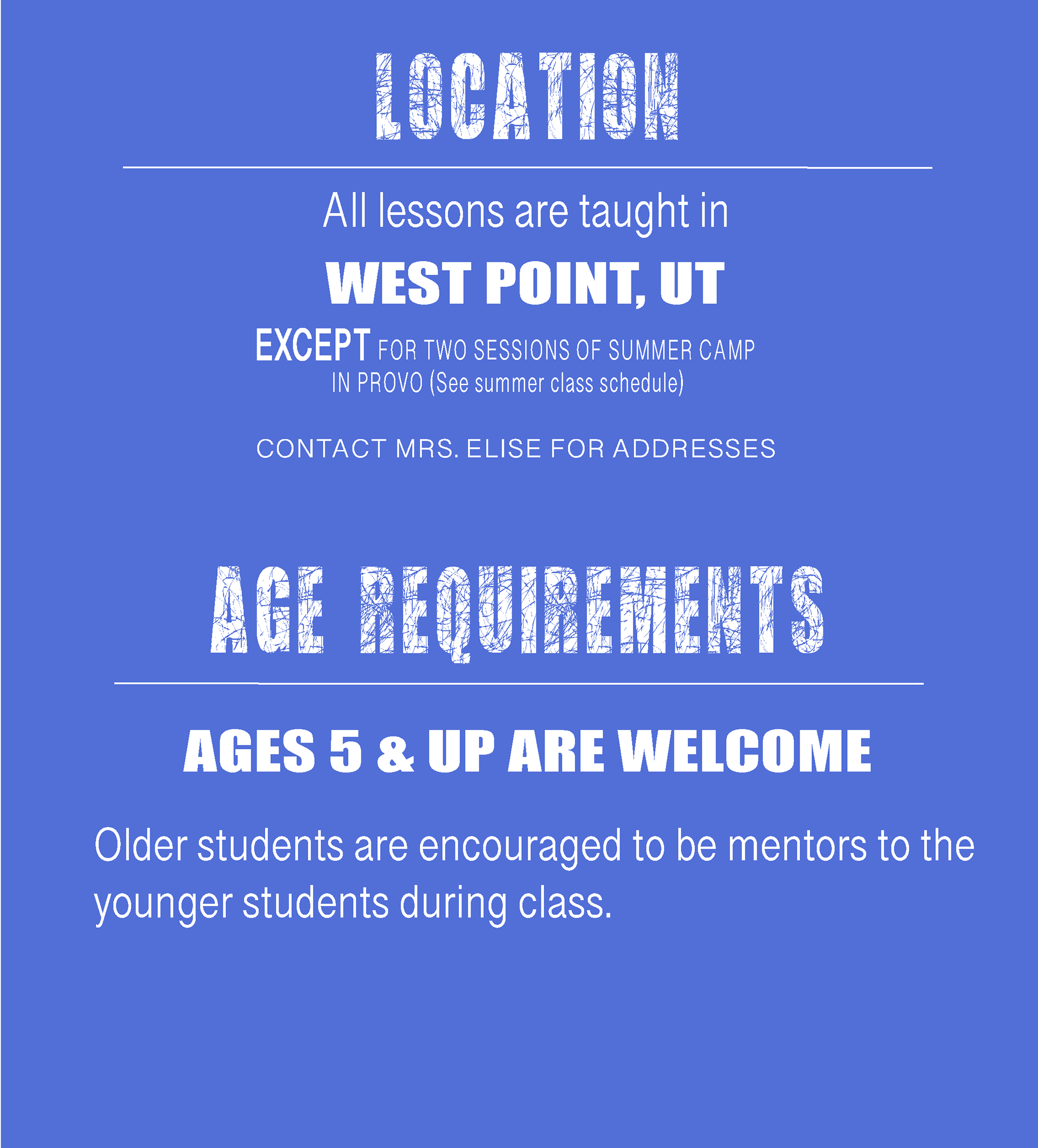 elise-peterson-tuition-and-location