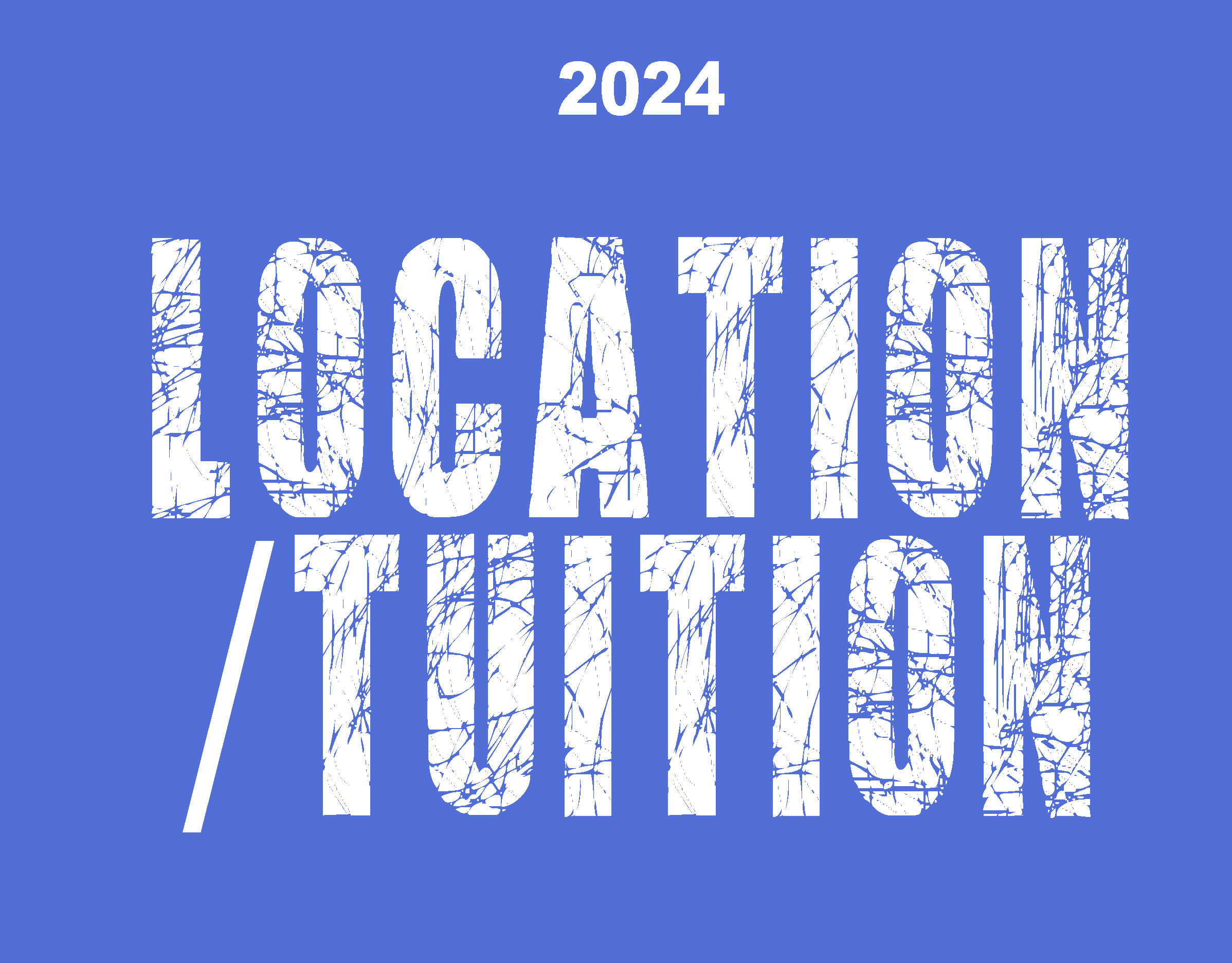 Cal State La Class Schedule Fall 2023 Cal State La Class Schedule Fall 2023