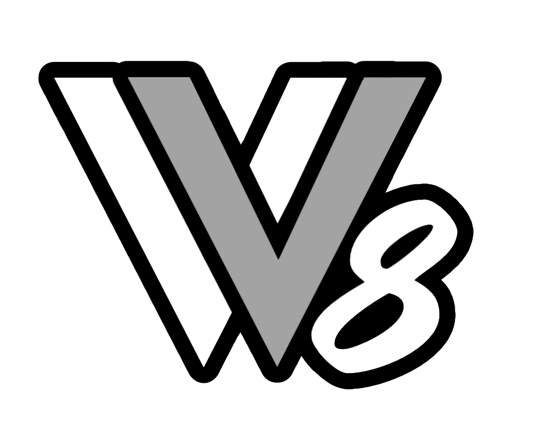 VV8 Media