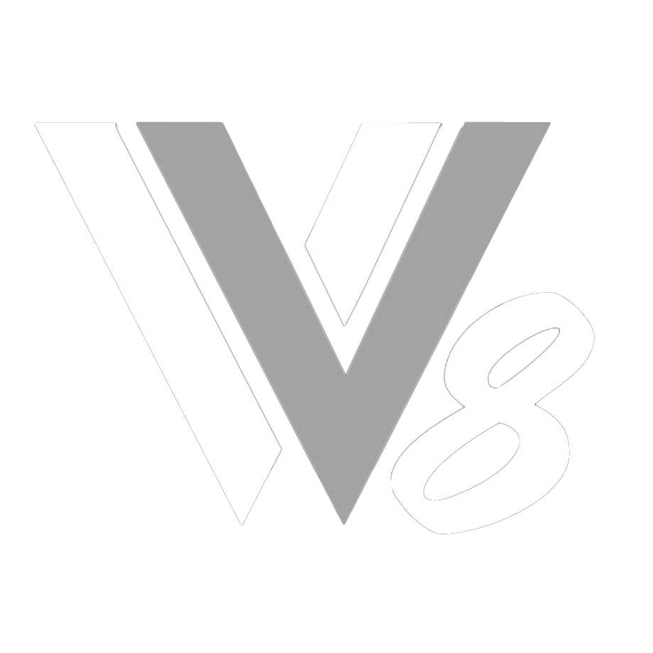 VIKVEGA8