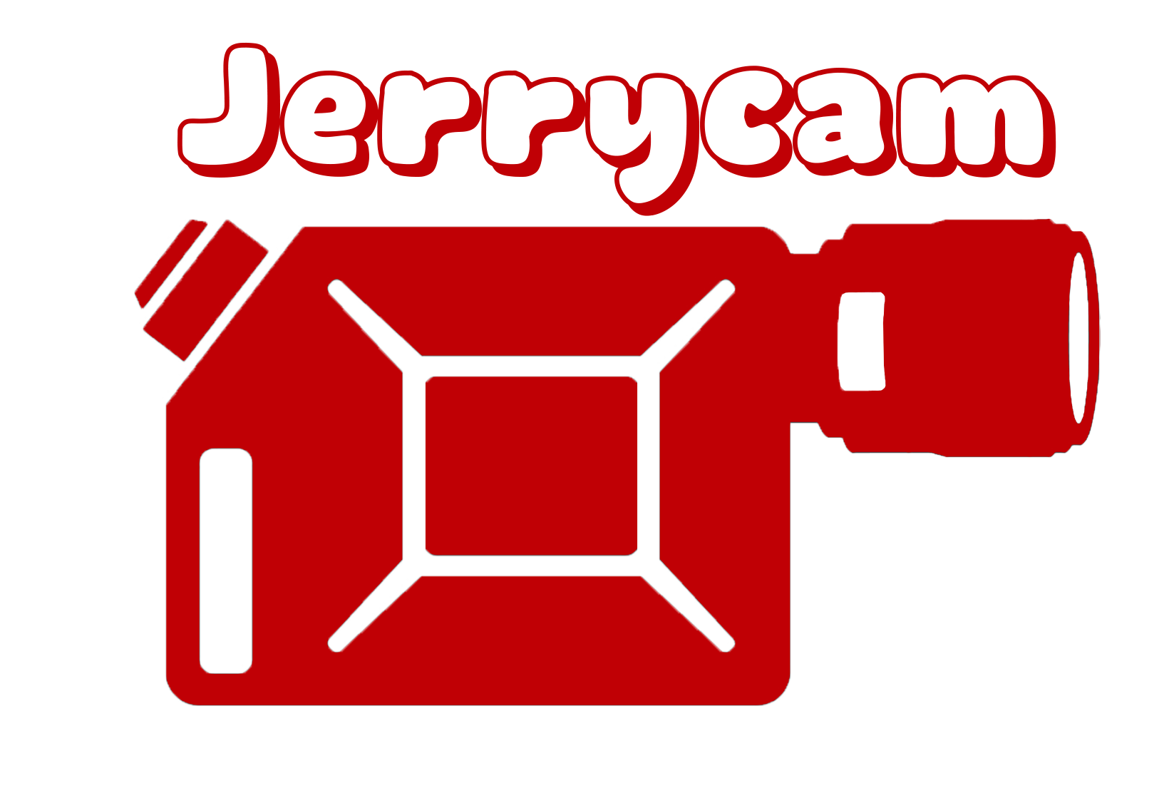 Jerrycam