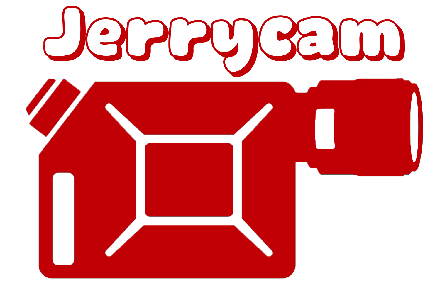 Jerrycam