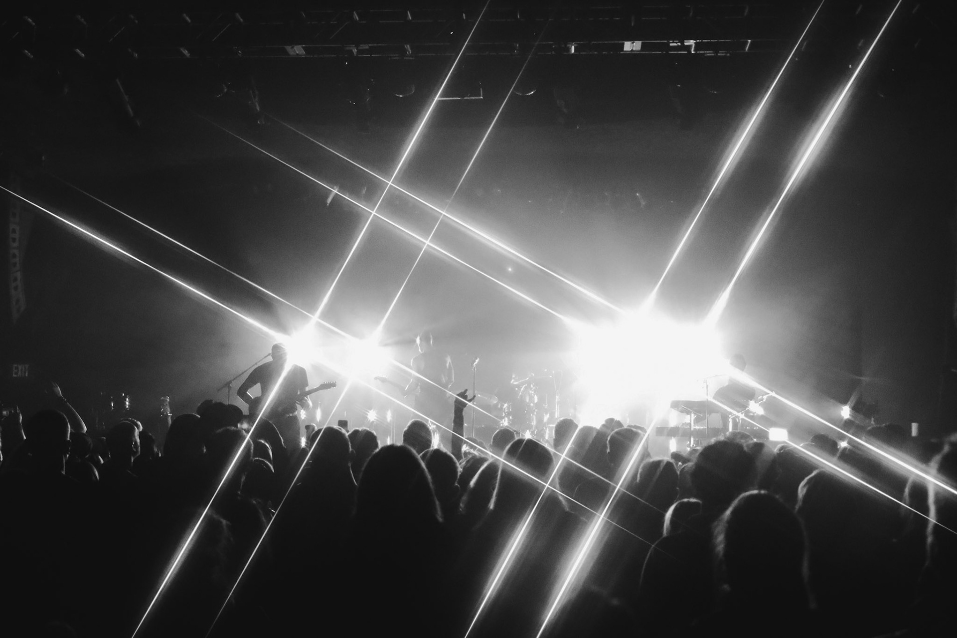 XAMBASSADORS