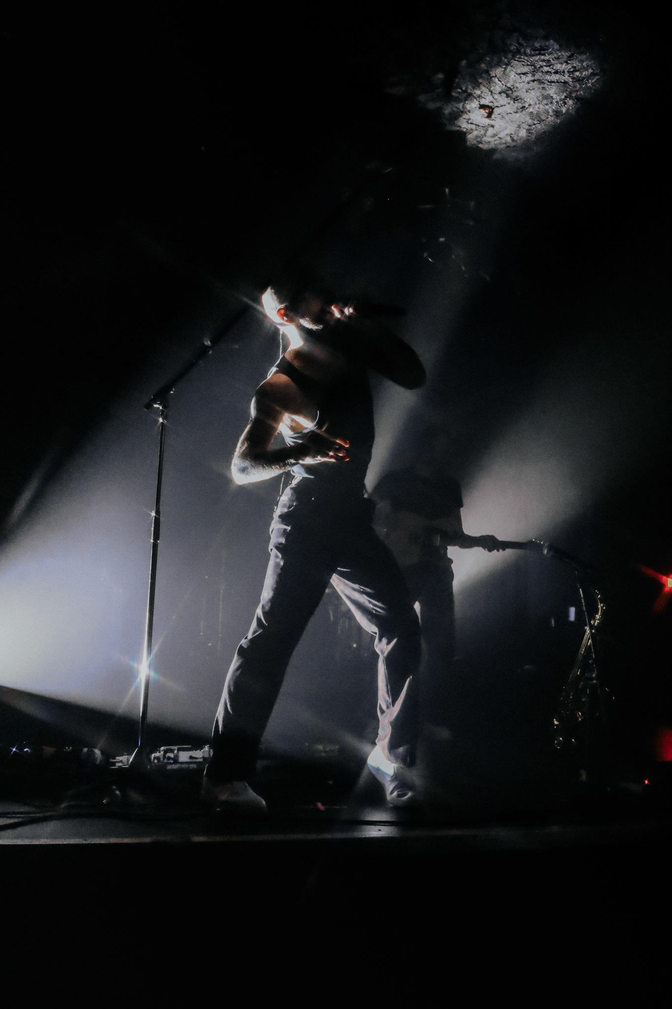 XAMBASSADORS