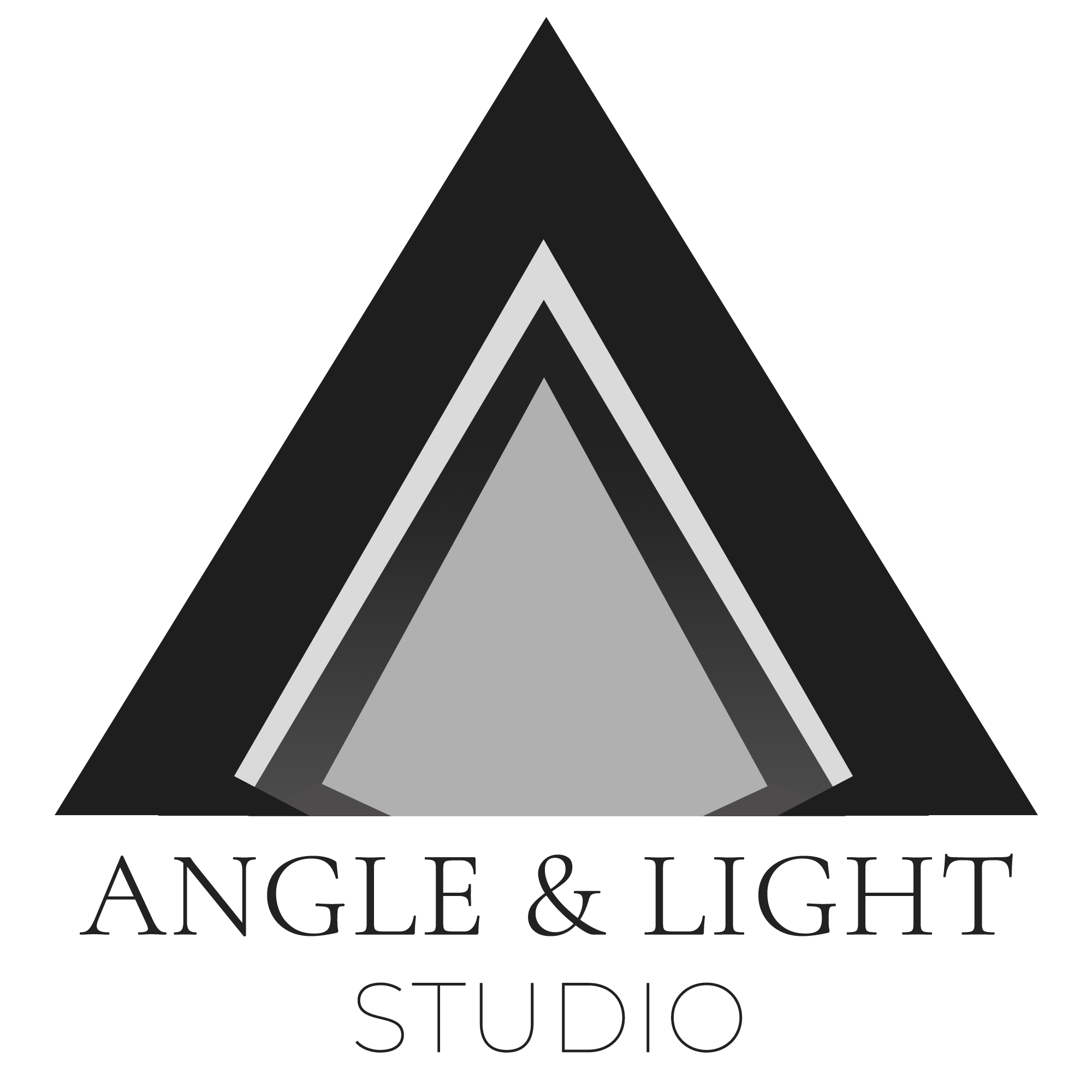 Angle & Light Studio