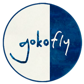 gokofly