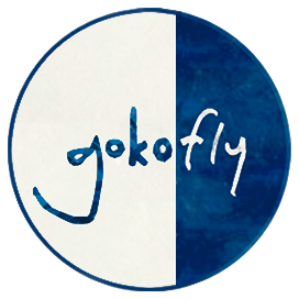 gokofly