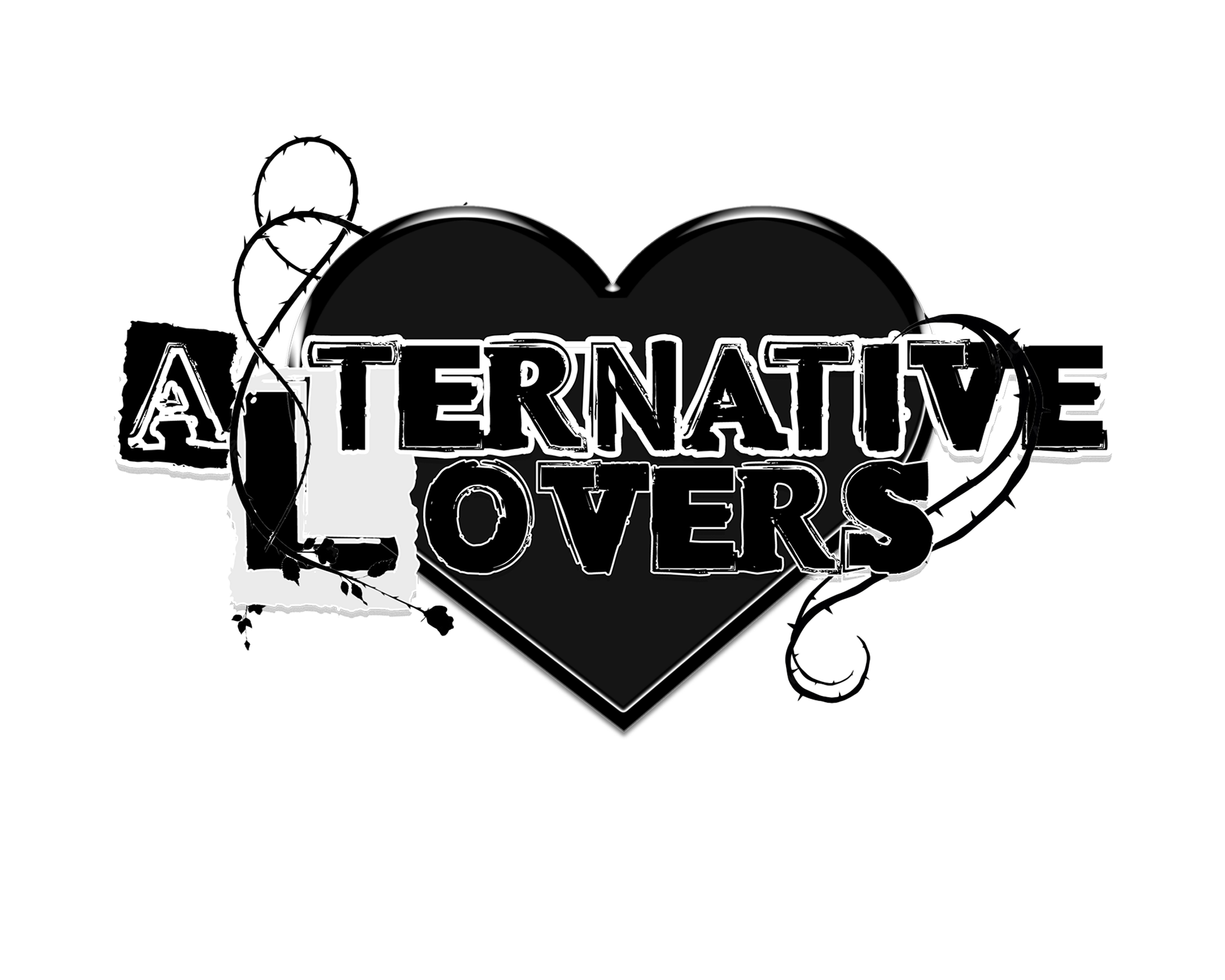 Alternative Lovers