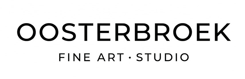 Oosterbroek Fine Art Studio - Nairobi