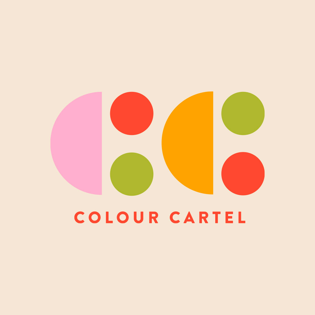 Colour Cartel
