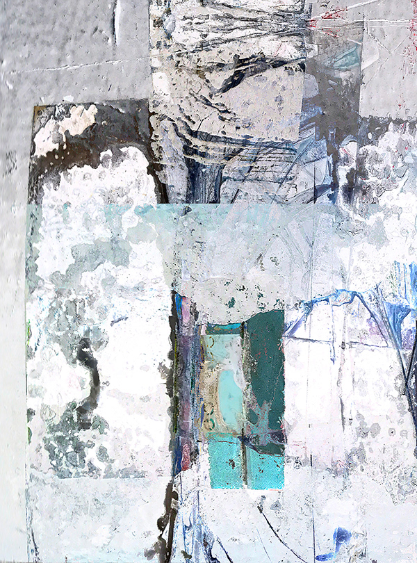 Invert 09A