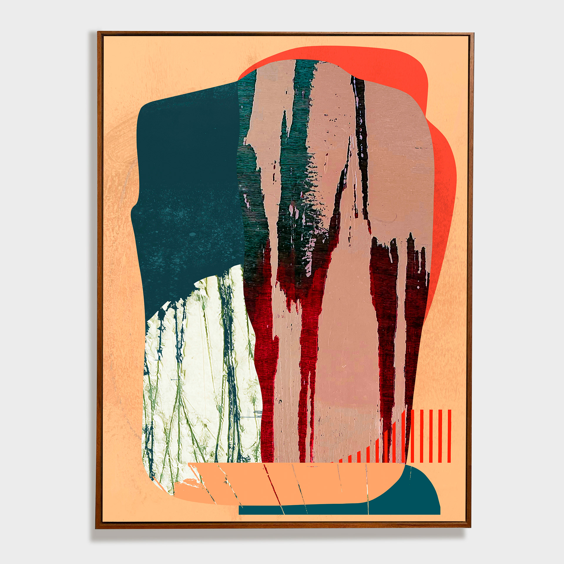 Stream 05A