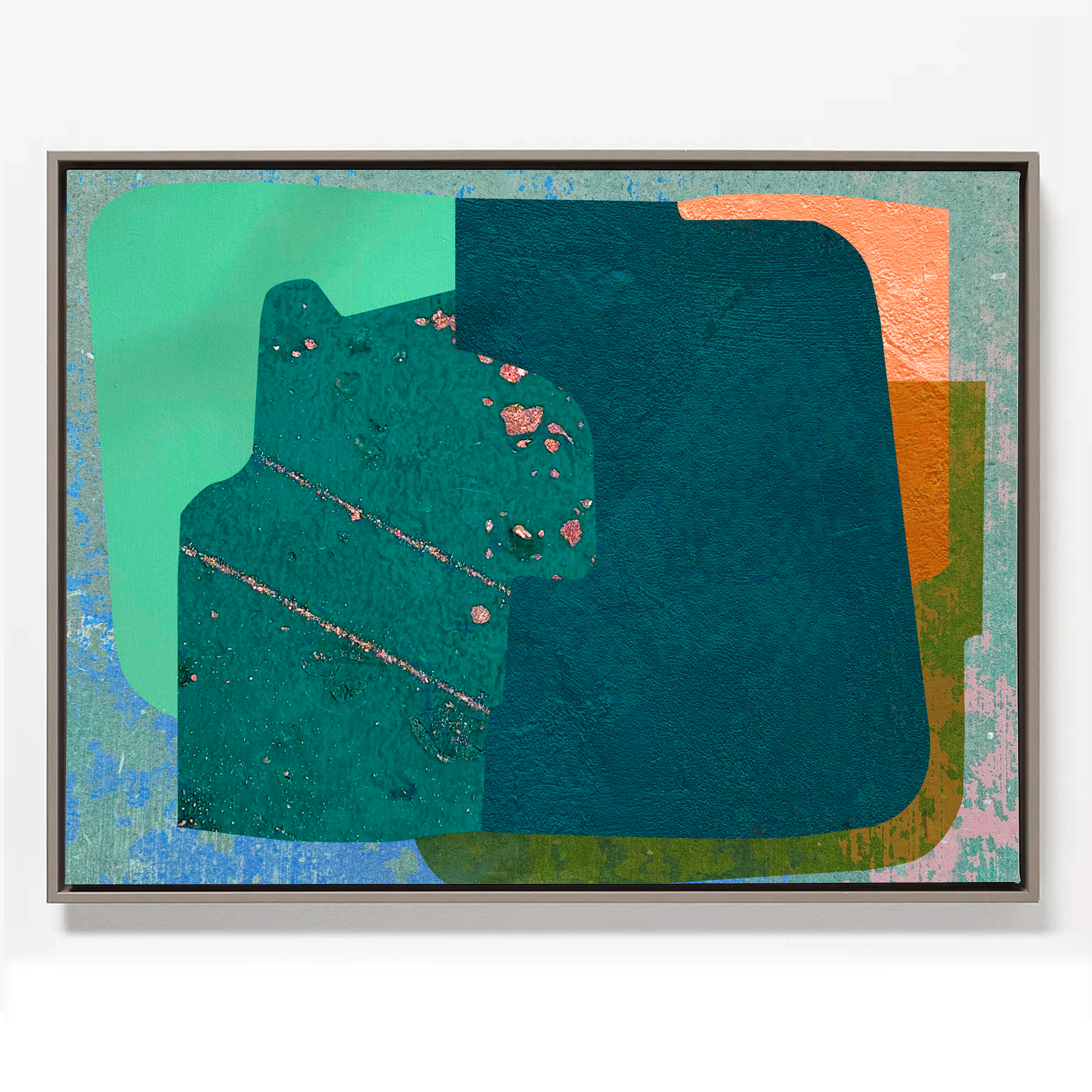 Afterimage 03E