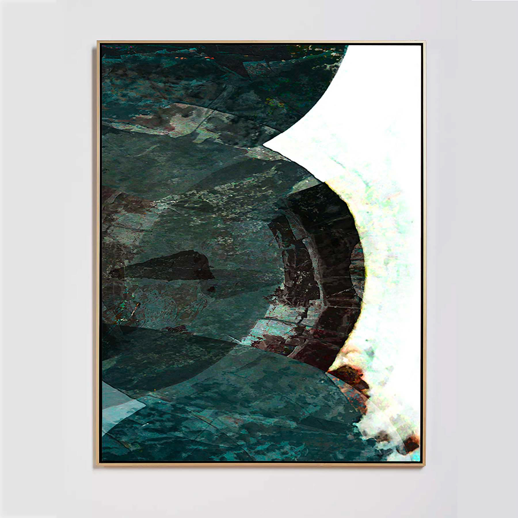 Torrent 02