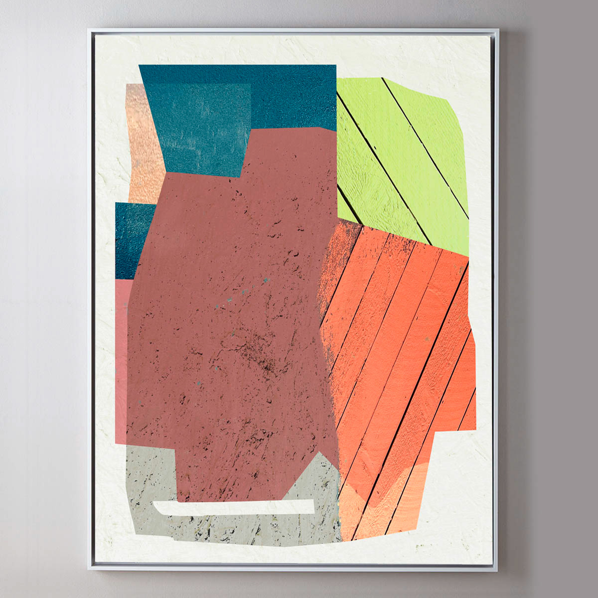 Protraction 01b