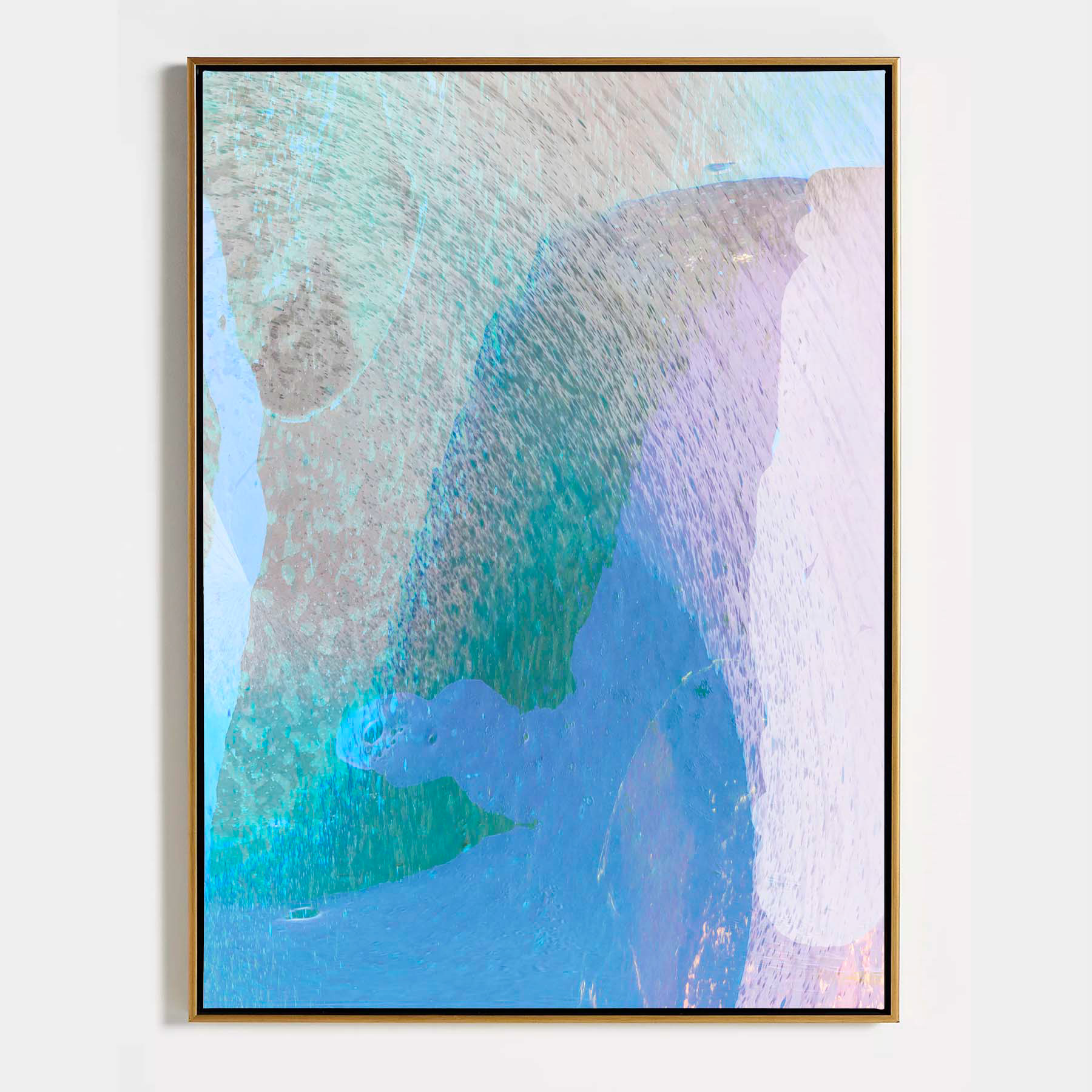 Lucent 01A